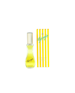EdT Nat. Spray