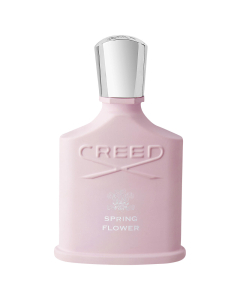 Spring Flower EdP Nat. Spray