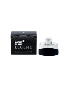 Legend EdT Nat. Spray