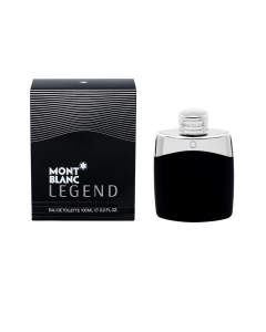 Legend EdT Nat. Spray