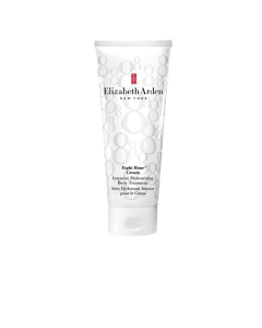 Eight Hour Cream Intensive Moisturizing Body Treatment
