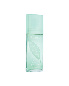 Green Tea EdT Vapo