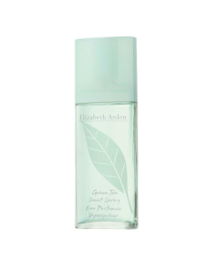 Green Tea EdT Vapo
