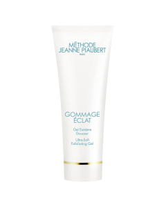 Gommage Éclat Gel Extrème Douceur