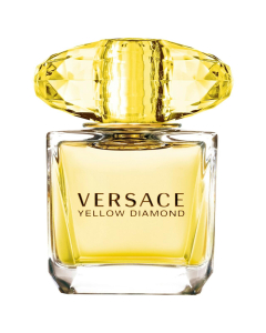 Yellow Diamond Eau de Toilette