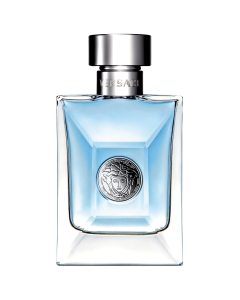 Pour Homme EdT Nat. Spray