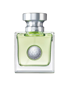 Versense Eau de Toilette