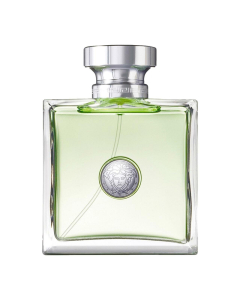 Versense EdT Nat. Spray
