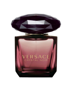 Crystal Noir EdT Nat. Spray