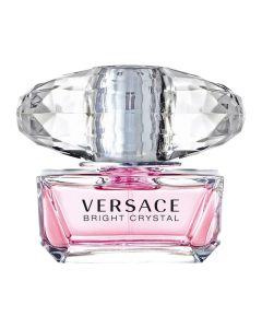 Bright Crystal EdT Nat. Spray