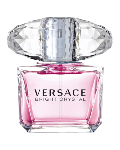 Bright Crystal EdT Nat. Spray