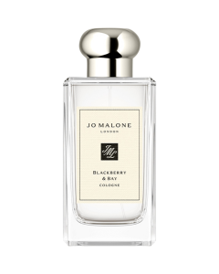 (Stationär) Blackberry & Bay Cologne Spray