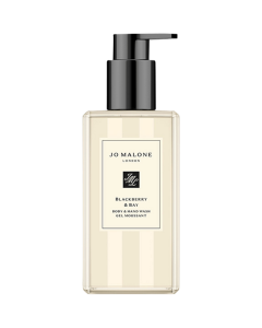 Blackberry & Bay Body & Hand Wash