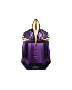 Alien EdP Spray Refillable