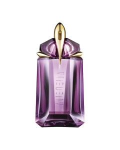 Alien EdT Spray