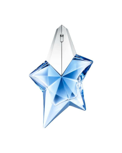 Angel EdP Spray Refillable