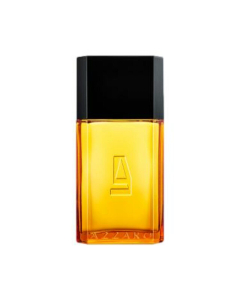 Pour Homme EdT Nat. Spray