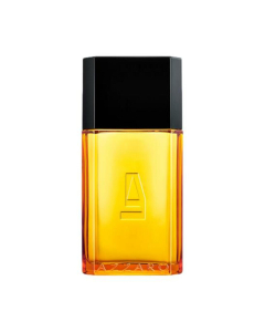 Pour Homme EdT Nat. Spray