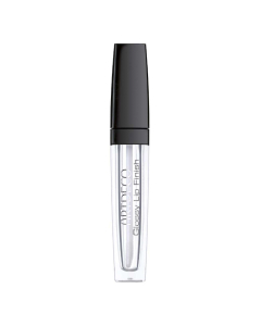 Glossy Lip Finish