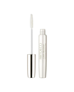 Lash Booster - Volumizing Mascara Base