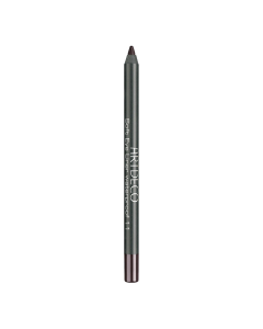 Soft Eye Liner Waterproof