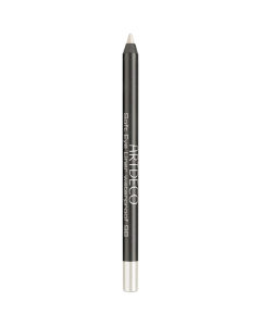 Soft Eye Liner Waterproof