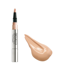 Perfect Teint Concealer