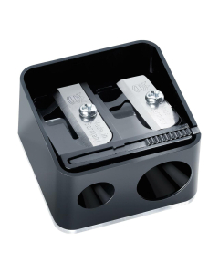 Spitzer Duo