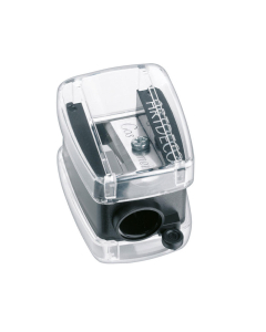 Spitzer Magic Liner