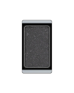 Glamour Lidschatten