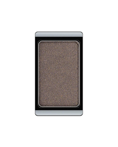 Lidschatten Pearlfarben