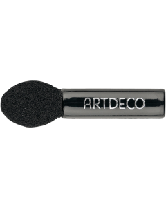 Rubicell Mini-Applikator für Duo-Box