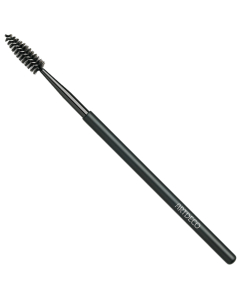 Wimpernbürstchen