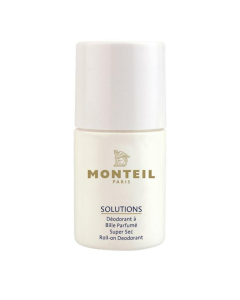 Deodorant Super Sec Roll-On
