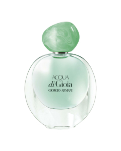 Acqua di Gioia EdP Nat. Spray