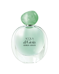 Acqua di Gioia EdP Nat. Spray