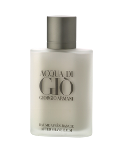 Acqua di Giò Pour Homme Baume Après-Rasage