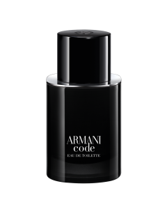 Armani Code Pour Homme E.d.T.