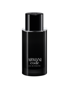 Armani Code Pour Homme EdT Nat. Spray