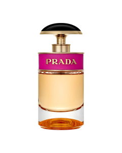 Candy EdP Nat. Spray