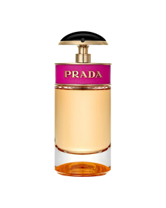 Candy EdP Nat. Spray
