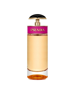 Candy EdP Nat. Spray