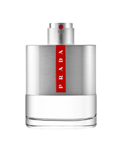 Luna Rossa EdT Nat. Spray