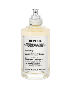 Replica Beach Walk EdT Nat. Spray