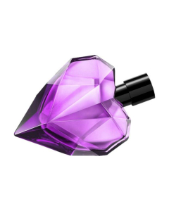Loverdose EdP Vapo