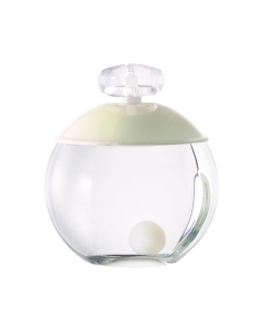Noa Eau de Toilette