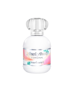 Anais Anais Eau de Toilette