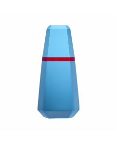 Loulou Eau de Parfum