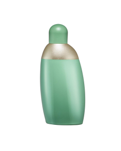 Eden EdP Nat. Spray