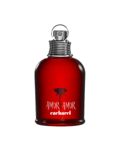 Amor Amor EdT Nat. Spray